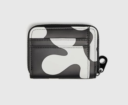 Clues Hubb Wallets for Women