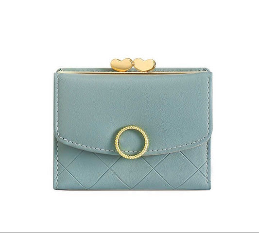 Trending Wallet for Women