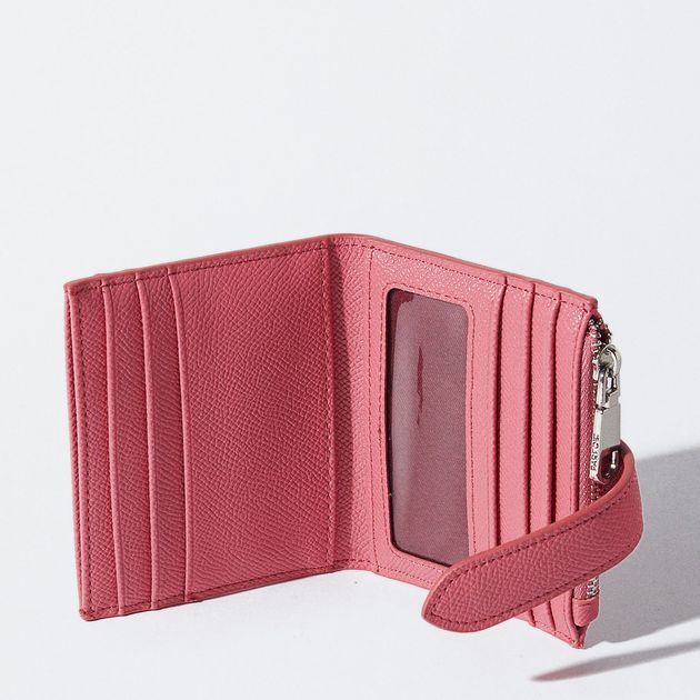 Clues hubb Korean Wallets for Women