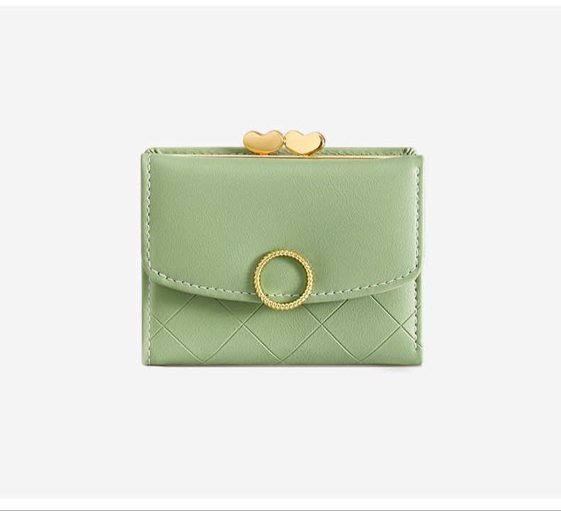 Trending Wallet for Women